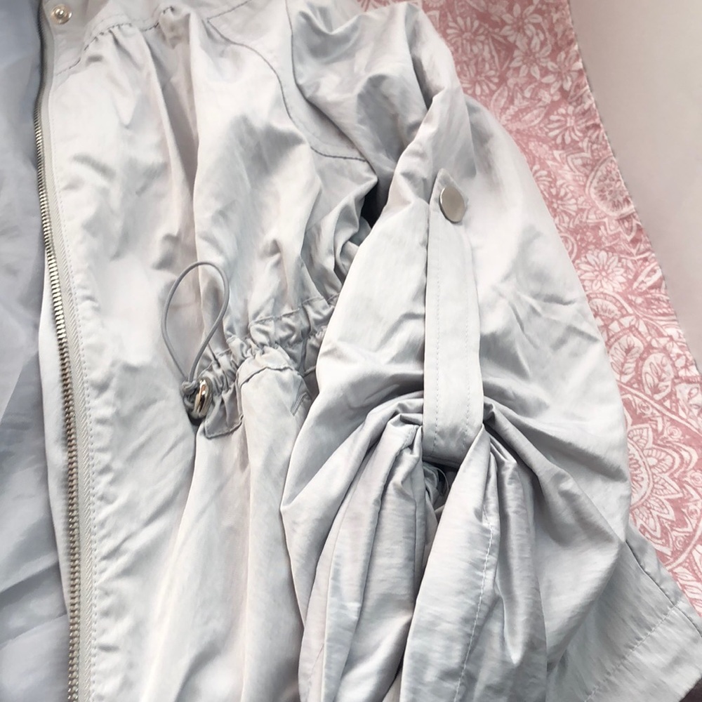 Light jacket WHBM - Picture 2 of 7